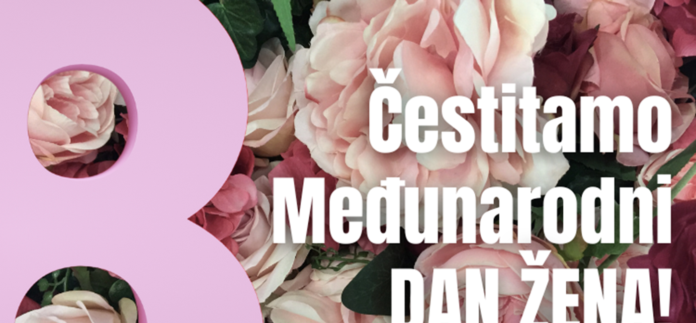 Vlada usmjerena na zaštitu prava žena i njihovo jačanje